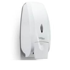 Saboneteira Liquida Refil  Saboneteira Liquida Refil